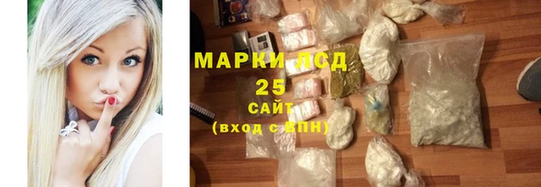 ПСИЛОЦИБИНОВЫЕ ГРИБЫ Кукмор