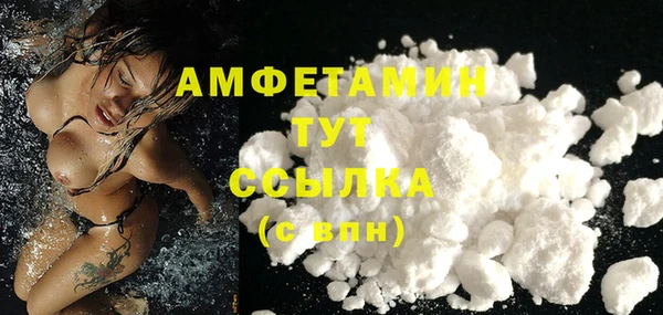 ПСИЛОЦИБИНОВЫЕ ГРИБЫ Кукмор