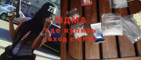 тгк Краснотурьинск