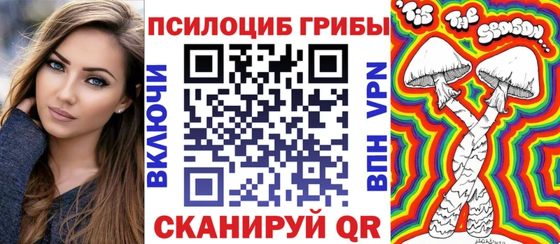 Псилоцибиновые грибы Cubensis  Ильский 